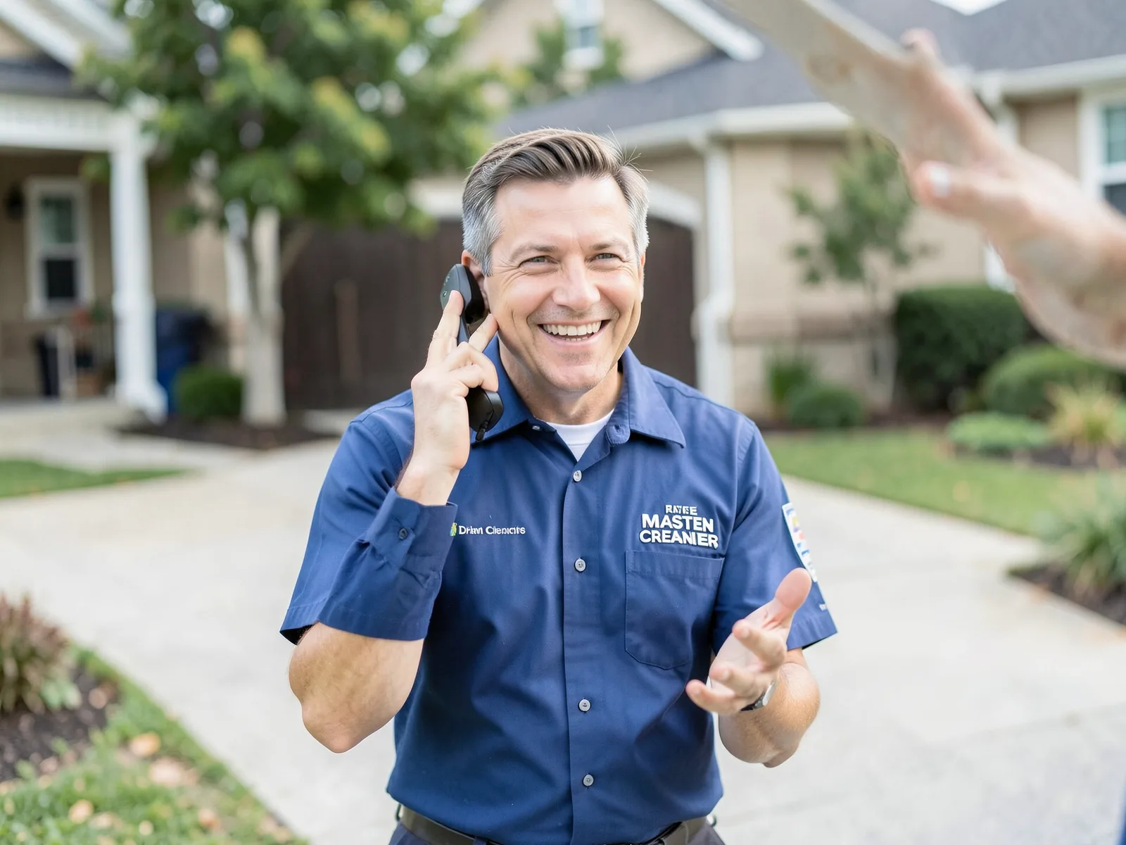 Drain Cleaning Crawfordsville, IA FAQs